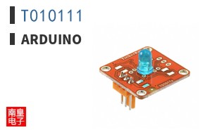 T010111 ͼƬ