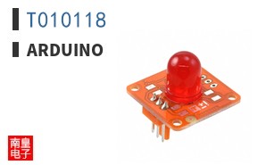 T010118 ͼƬ