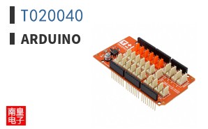 T020040 ͼƬ