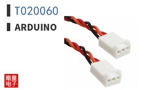 T020060 ͼƬ