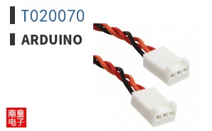 T020070 ͼƬ