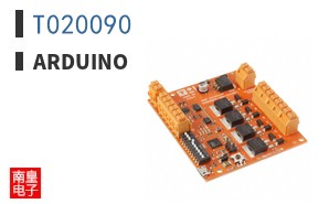 T020090 ͼƬ