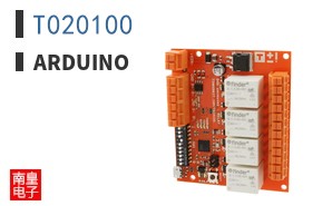 T020100 ͼƬ