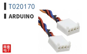 T020170 ͼƬ
