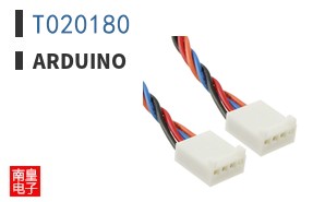 T020180 ͼƬ