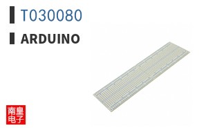 T030080 ͼƬ