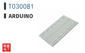 T030081 ͼƬ