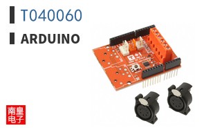T040060 ͼƬ