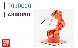 T050000 ͼƬ