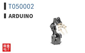 T050002 ͼƬ