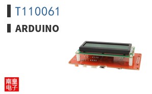 T110061 ͼƬ