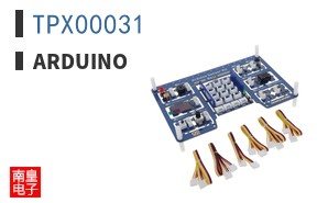 TPX00031 ͼƬ