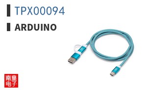 TPX00094 ͼƬ