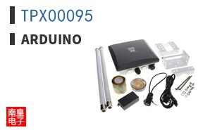 TPX00095 ͼƬ