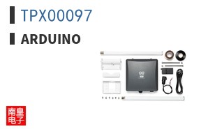 TPX00097 ͼƬ