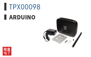 TPX00098 ͼƬ