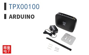 TPX00100 ͼƬ
