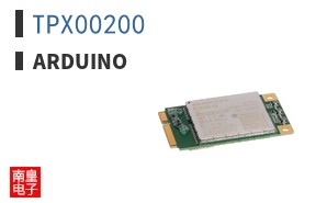 TPX00200 ͼƬ