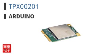 TPX00201 ͼƬ