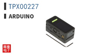 TPX00227 ͼƬ