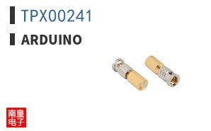 TPX00241 ͼƬ