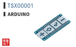 TSX00001 ͼƬ