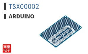 TSX00002 ͼƬ