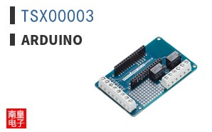 TSX00003 ͼƬ