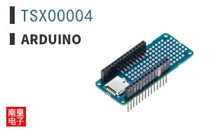 TSX00004 ͼƬ