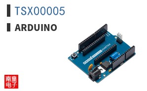 TSX00005 ͼƬ