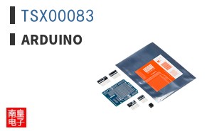 TSX00083 ͼƬ