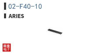 02-F40-10 ͼƬ