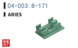 04-003.8-171 ͼƬ