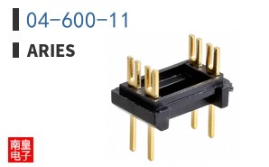 04-600-11 ͼƬ