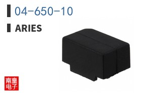 04-650-10 ͼƬ