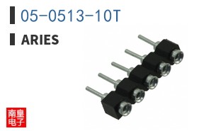 05-0513-10T ͼƬ