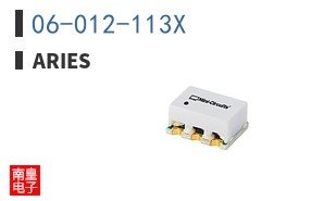 06-012-113X ͼƬ