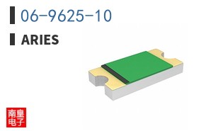 06-9625-10 ͼƬ