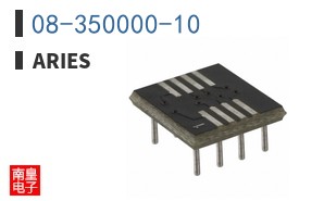 08-350000-10 ͼƬ