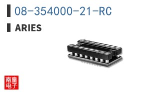 08-354000-21-RC ͼƬ