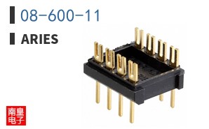 08-600-11 ͼƬ