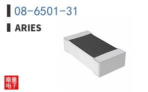 08-6501-31 ͼƬ