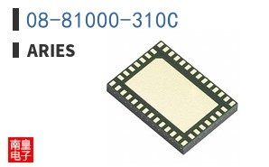 08-81000-310C ͼƬ