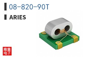 08-820-90T ͼƬ