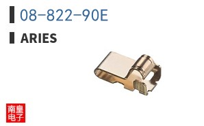 08-822-90E ͼƬ