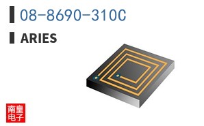 08-8690-310C ͼƬ