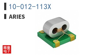 10-012-113X ͼƬ
