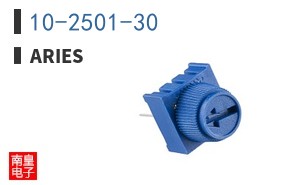 10-2501-30 ͼƬ