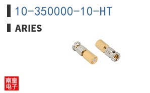 10-350000-10-HT ͼƬ