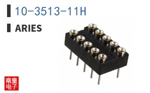 10-3513-11H ͼƬ